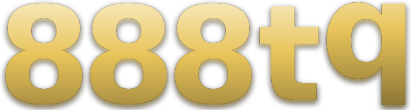 888tq logo