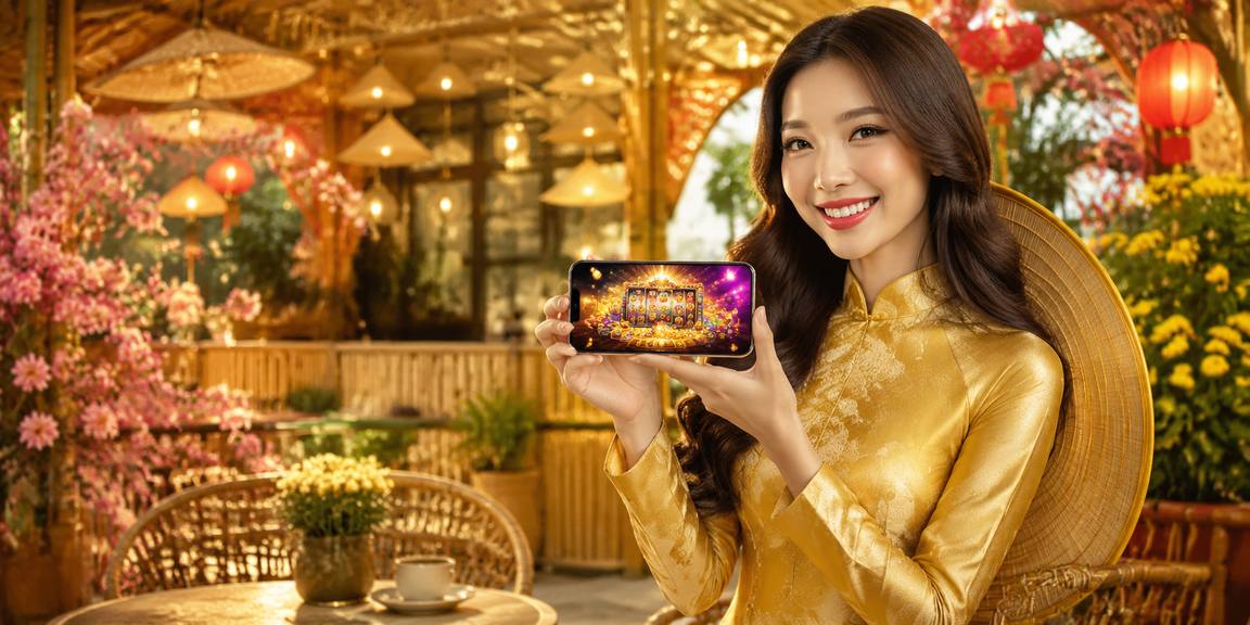 888tq Casino Việt Nam