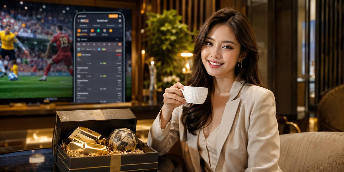 888tq Tìm câu trả lời nhanh tại đây