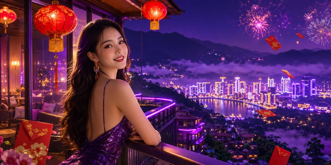 888tq Chúng tôi là ai và làm gì