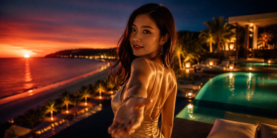 888tq Chúng Tôi Cung Cấp Gì Trong Live Roulette Châu Âu