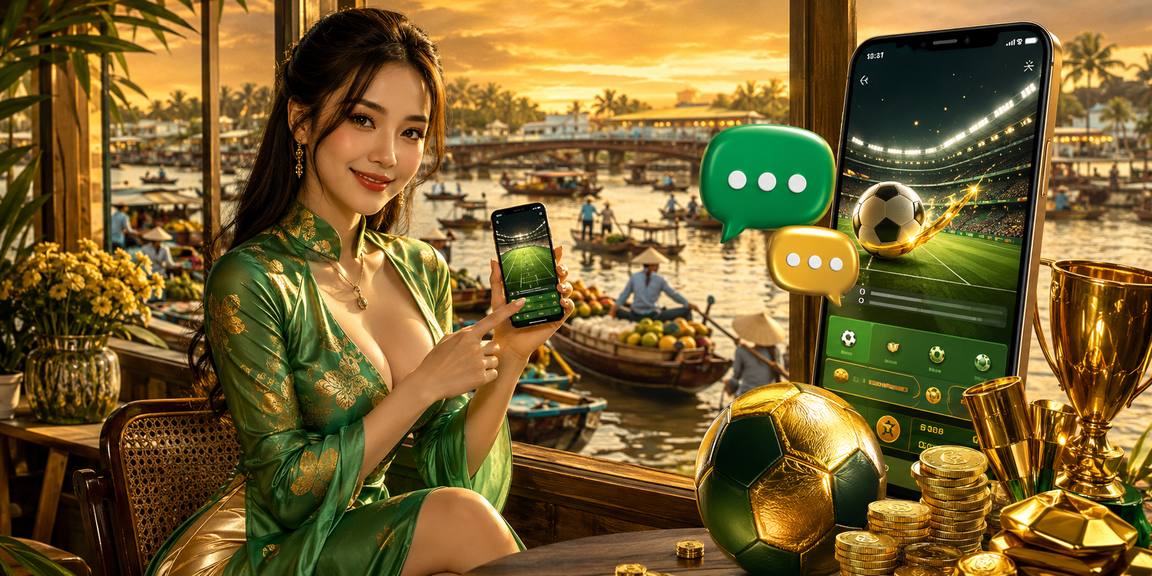 888tq Slot Phố Cổ